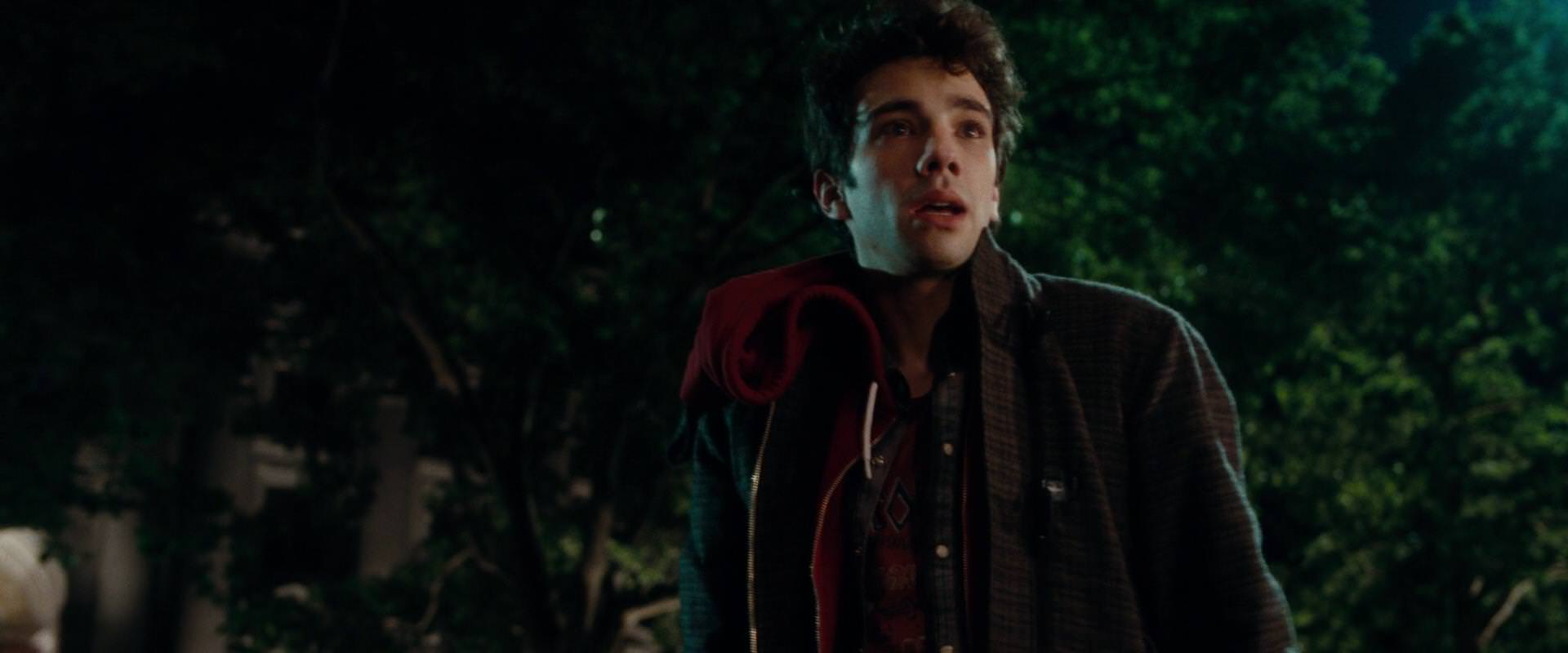 The Sorcerer’s Apprentice (2010) HD screenshot 11054