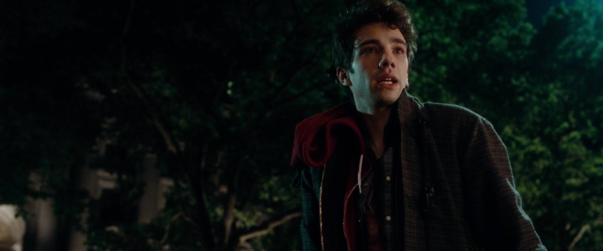The Sorcerer’s Apprentice (2010) screencap 11055
