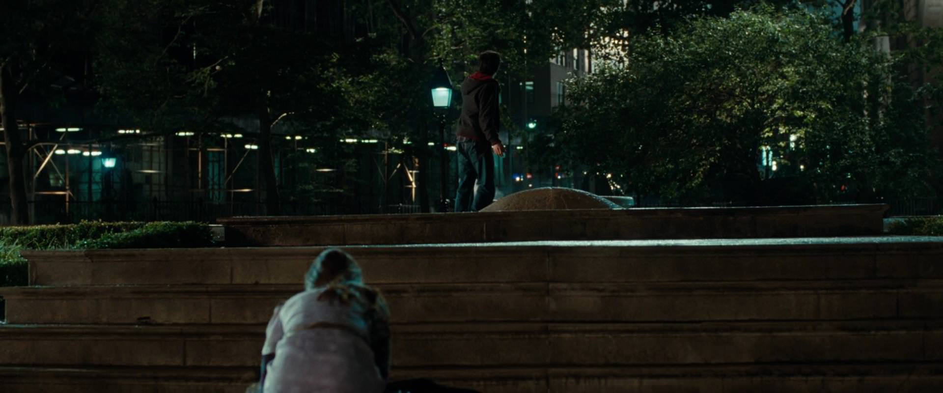 The Sorcerer’s Apprentice (2010) movie still 11056