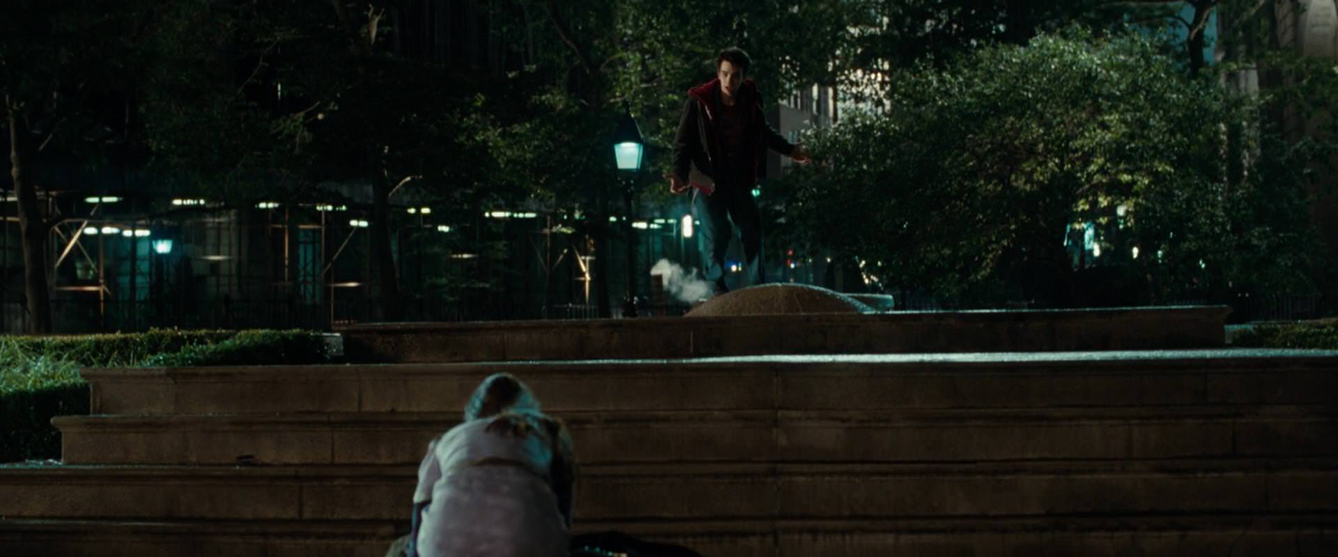 The Sorcerer’s Apprentice (2010) movie still 11059