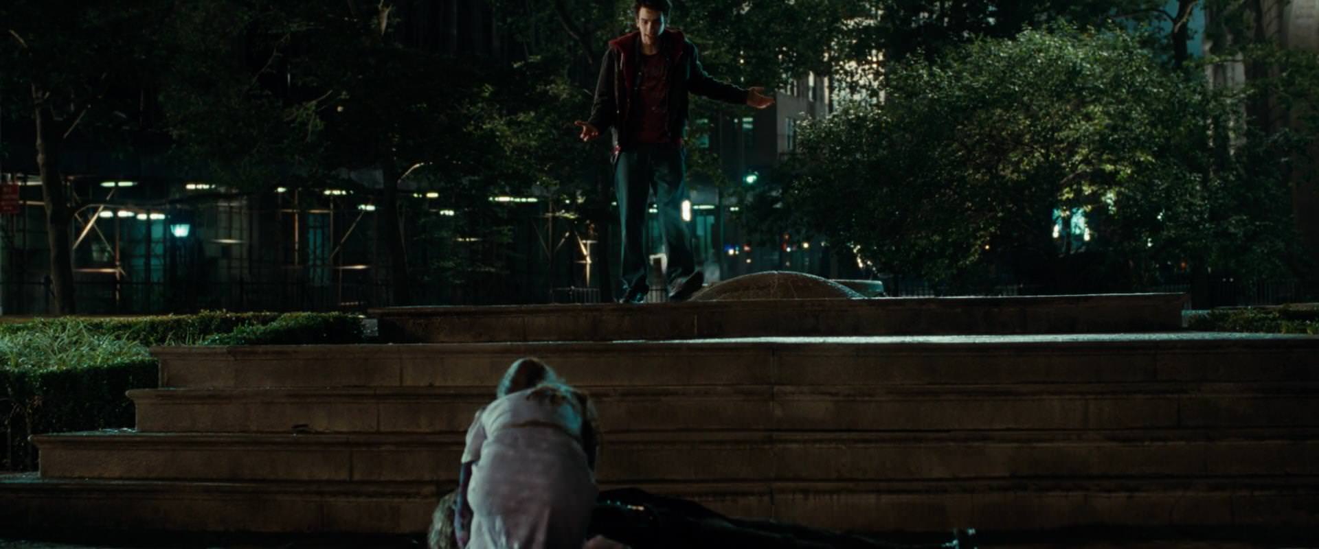 The Sorcerer’s Apprentice (2010) movie still 11062