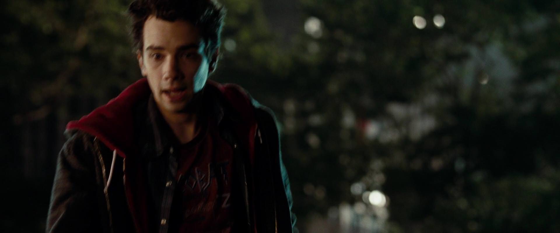 The Sorcerer’s Apprentice (2010) HD screenshot 11063
