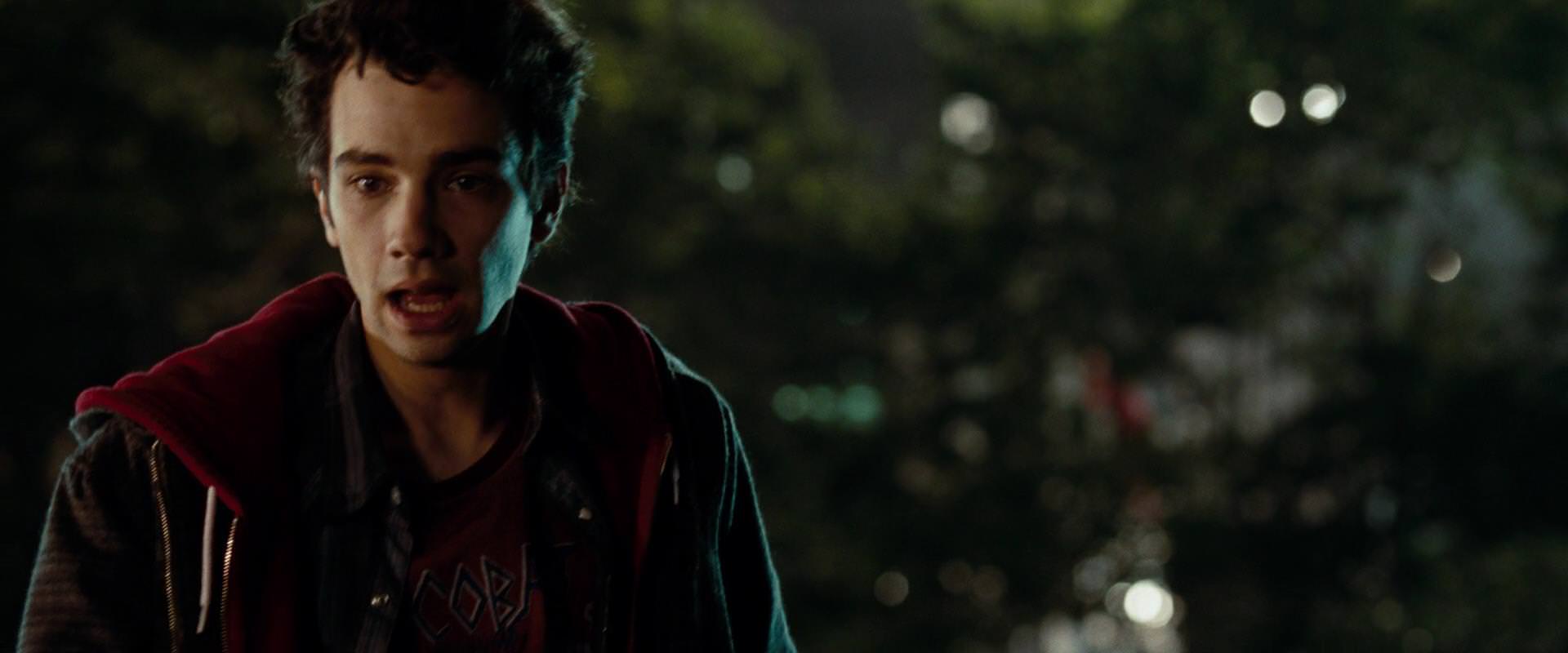 The Sorcerer’s Apprentice (2010) screencap 11064