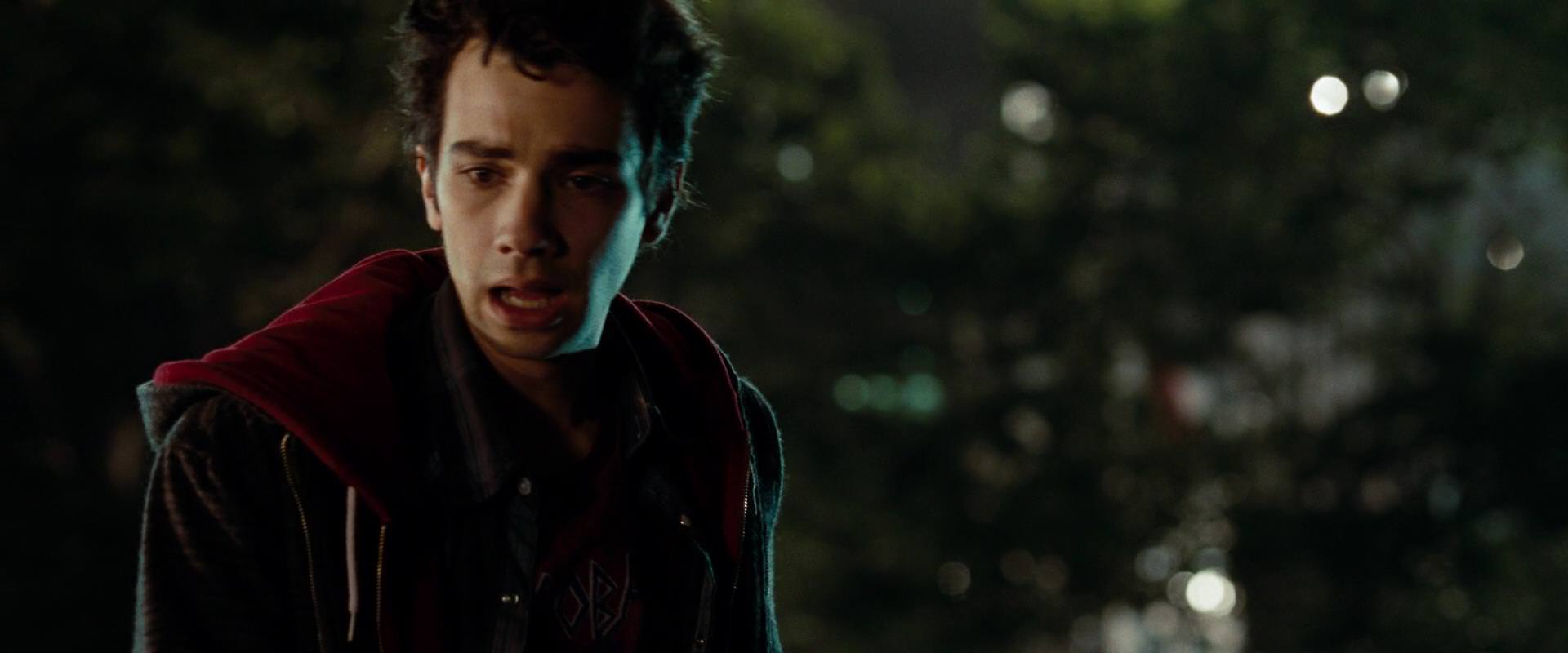 The Sorcerer’s Apprentice (2010) movie still 11065