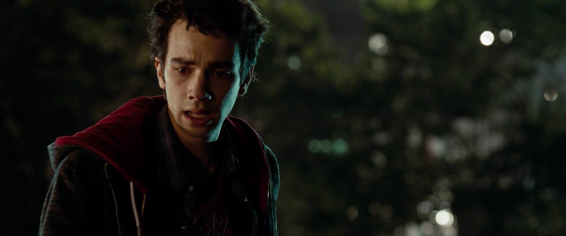The Sorcerer’s Apprentice (2010) HD screenshot 11066