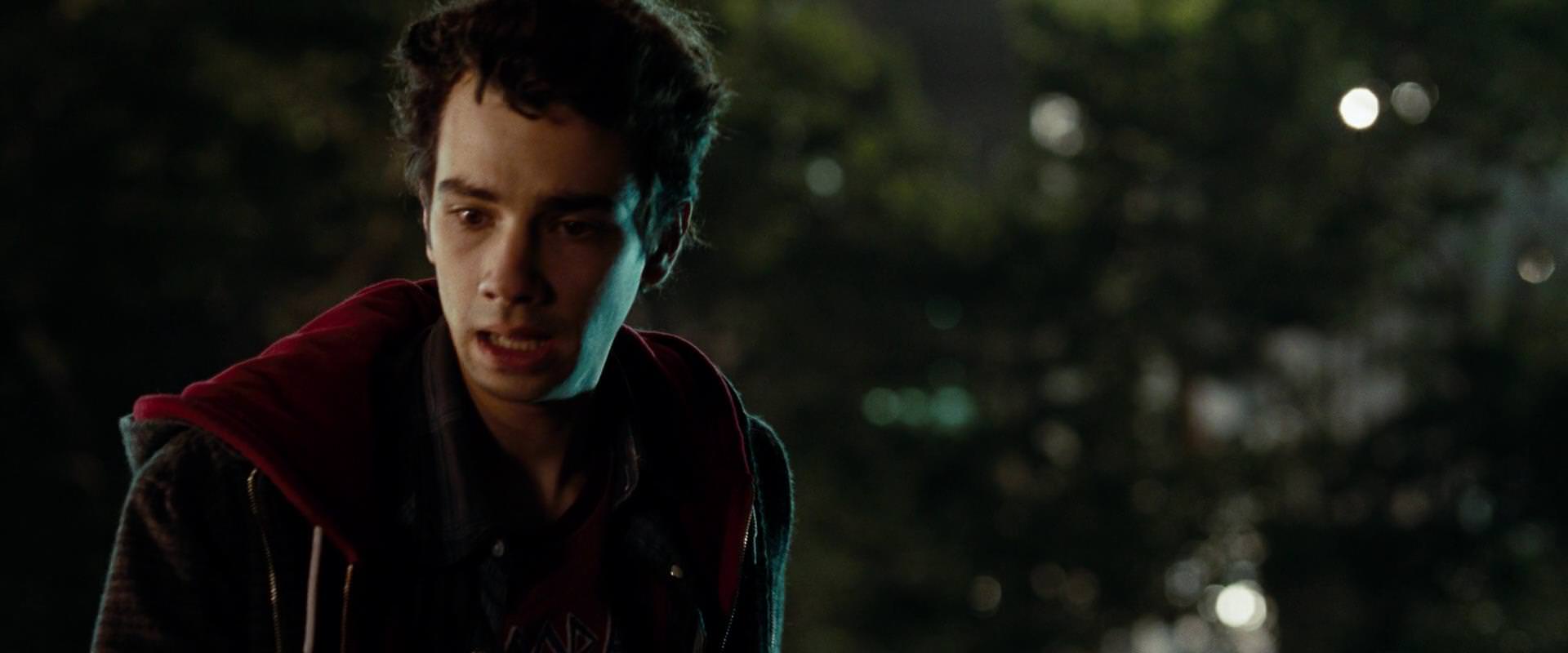 The Sorcerer’s Apprentice (2010) screencap 11067