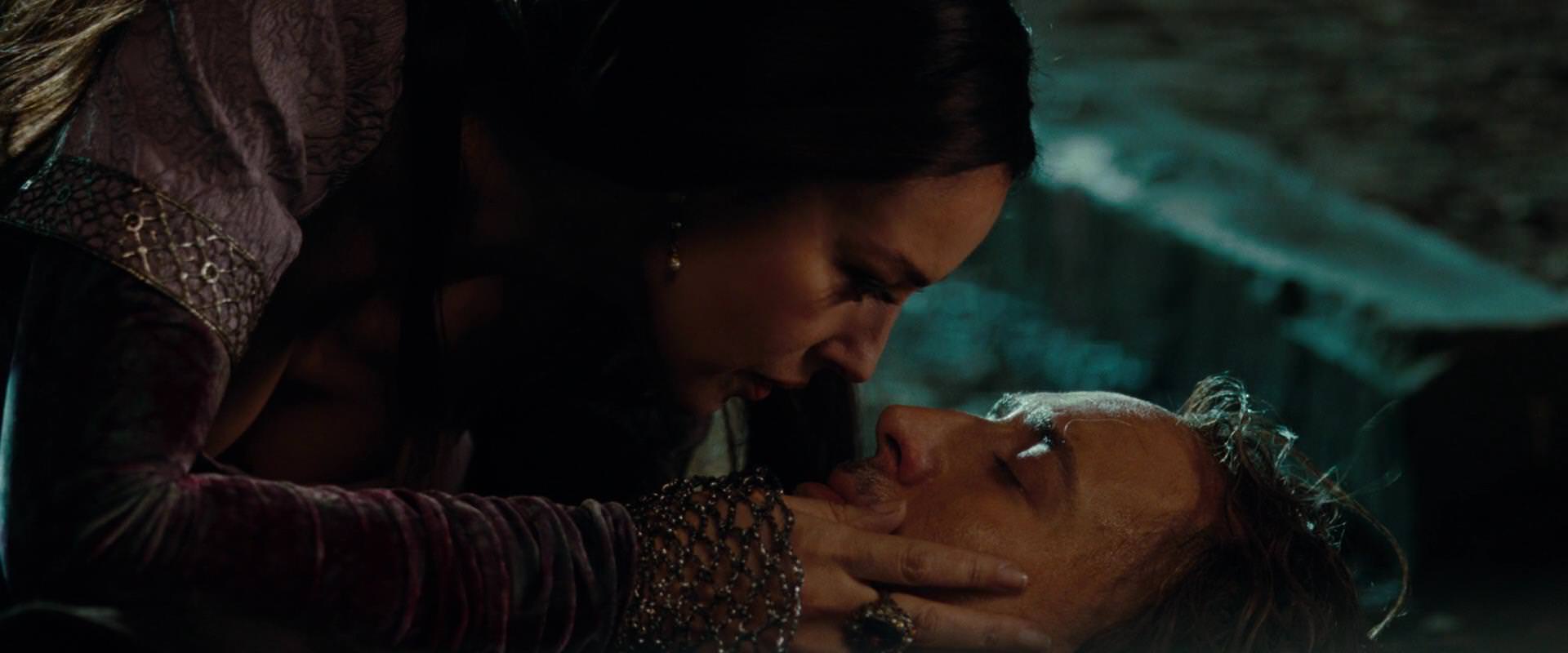 The Sorcerer’s Apprentice (2010) movie still 11068