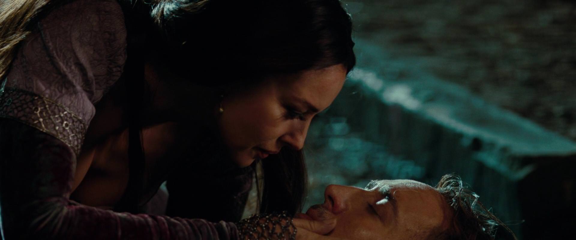 The Sorcerer’s Apprentice (2010) movie still 11071