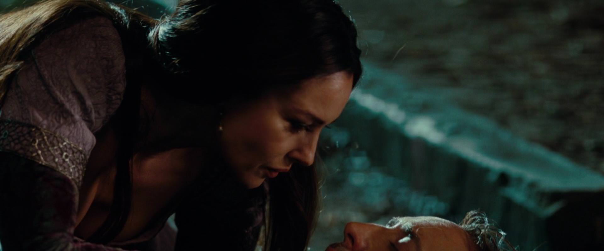 The Sorcerer’s Apprentice (2010) movie still 11074