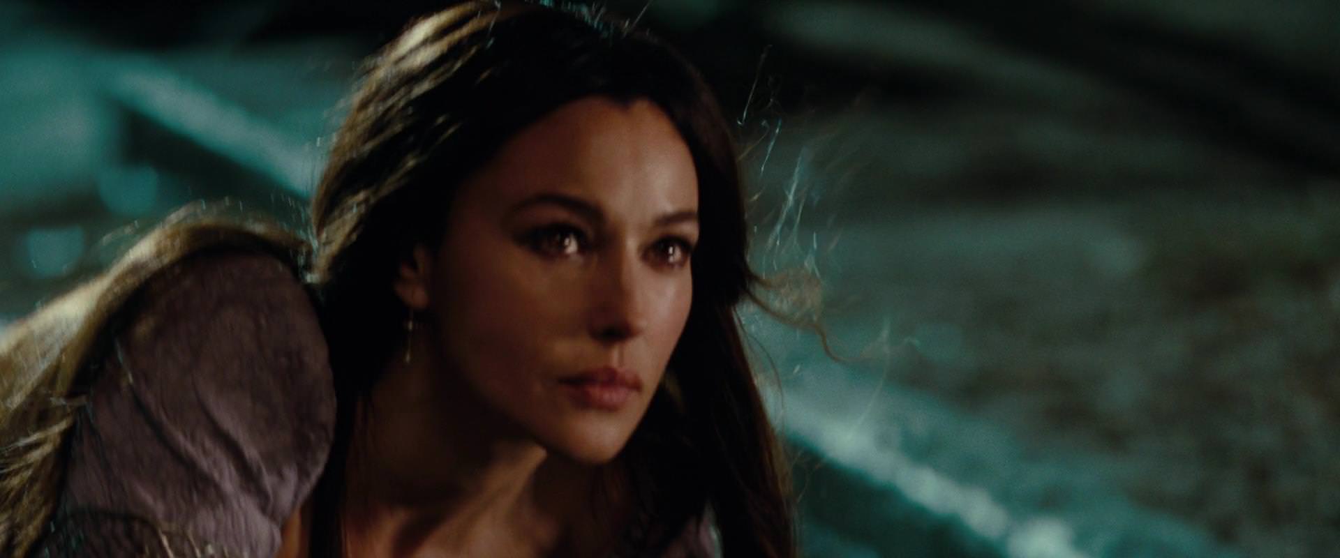 The Sorcerer’s Apprentice (2010) screencap 11076