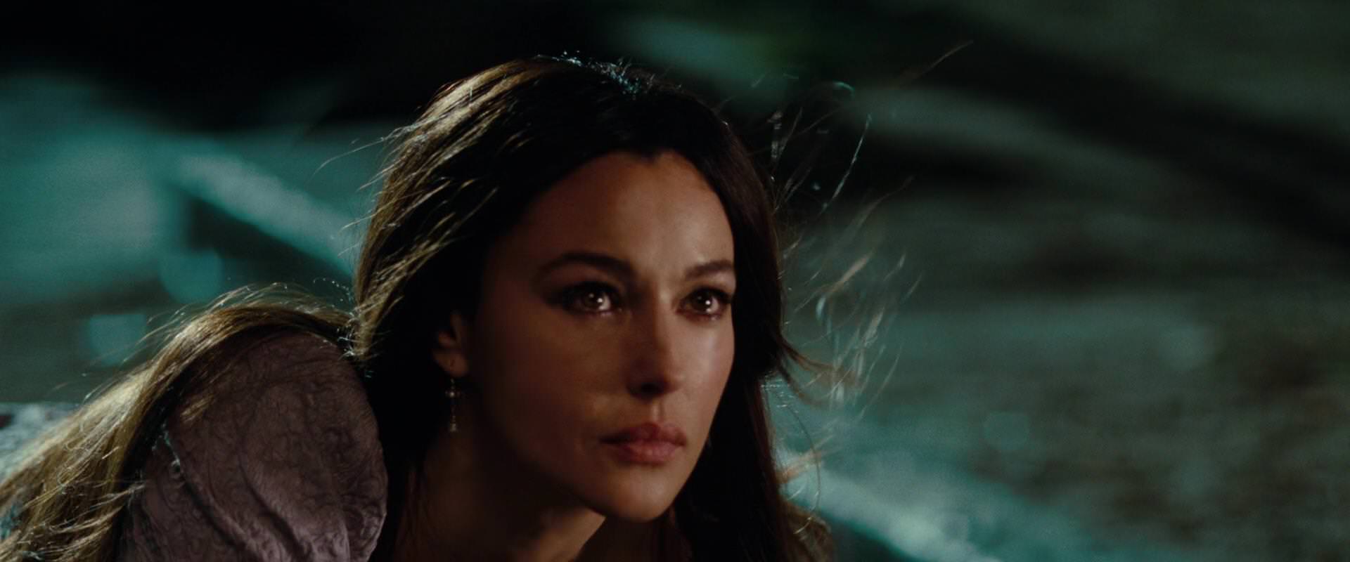 The Sorcerer’s Apprentice (2010) HD screenshot 11078