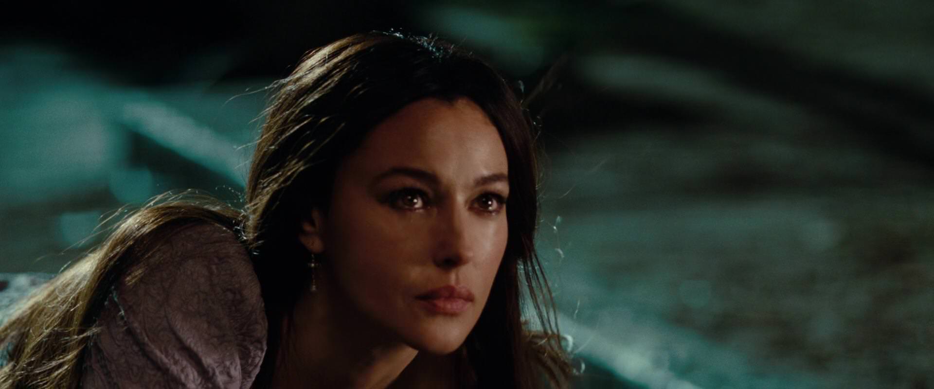 The Sorcerer’s Apprentice (2010) screencap 11079