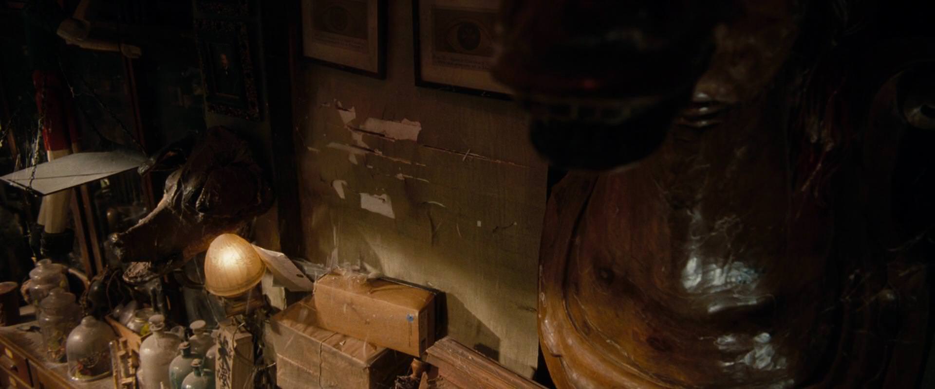 The Sorcerer’s Apprentice (2010) movie still 1108