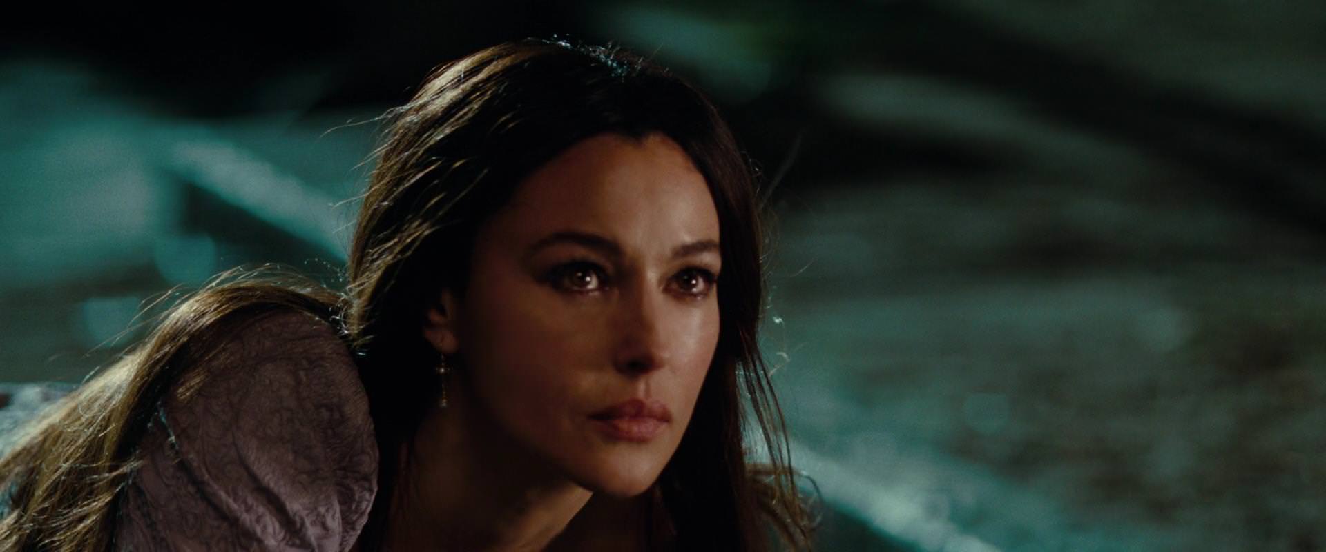 The Sorcerer’s Apprentice (2010) movie still 11080
