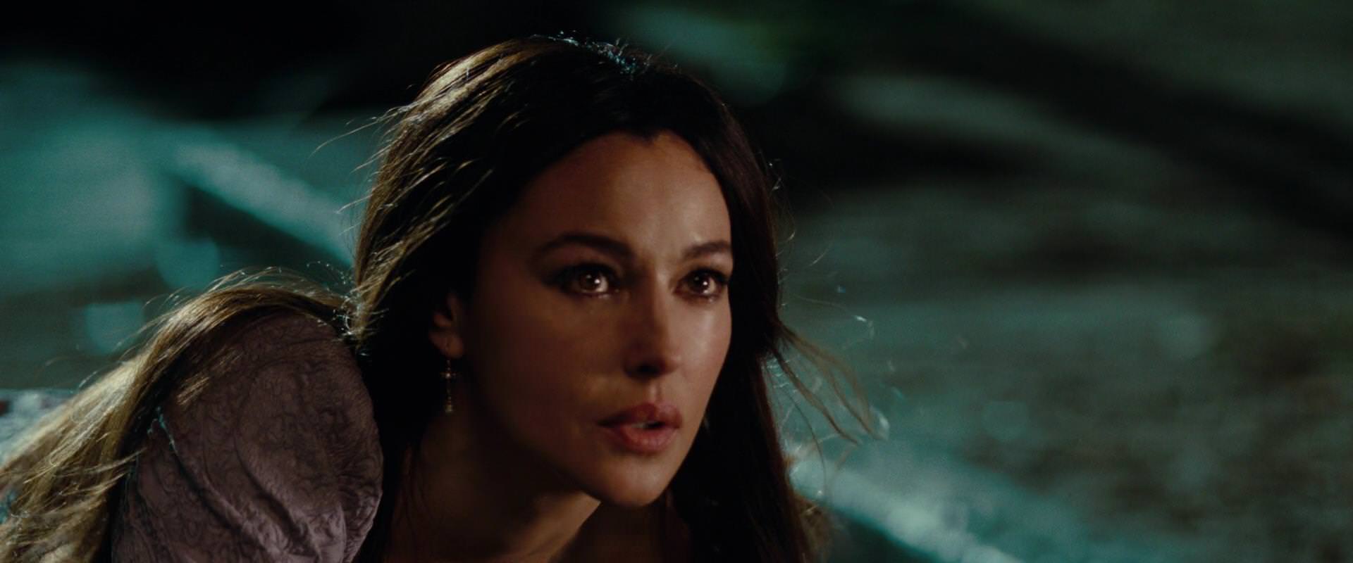 The Sorcerer’s Apprentice (2010) HD screenshot 11081