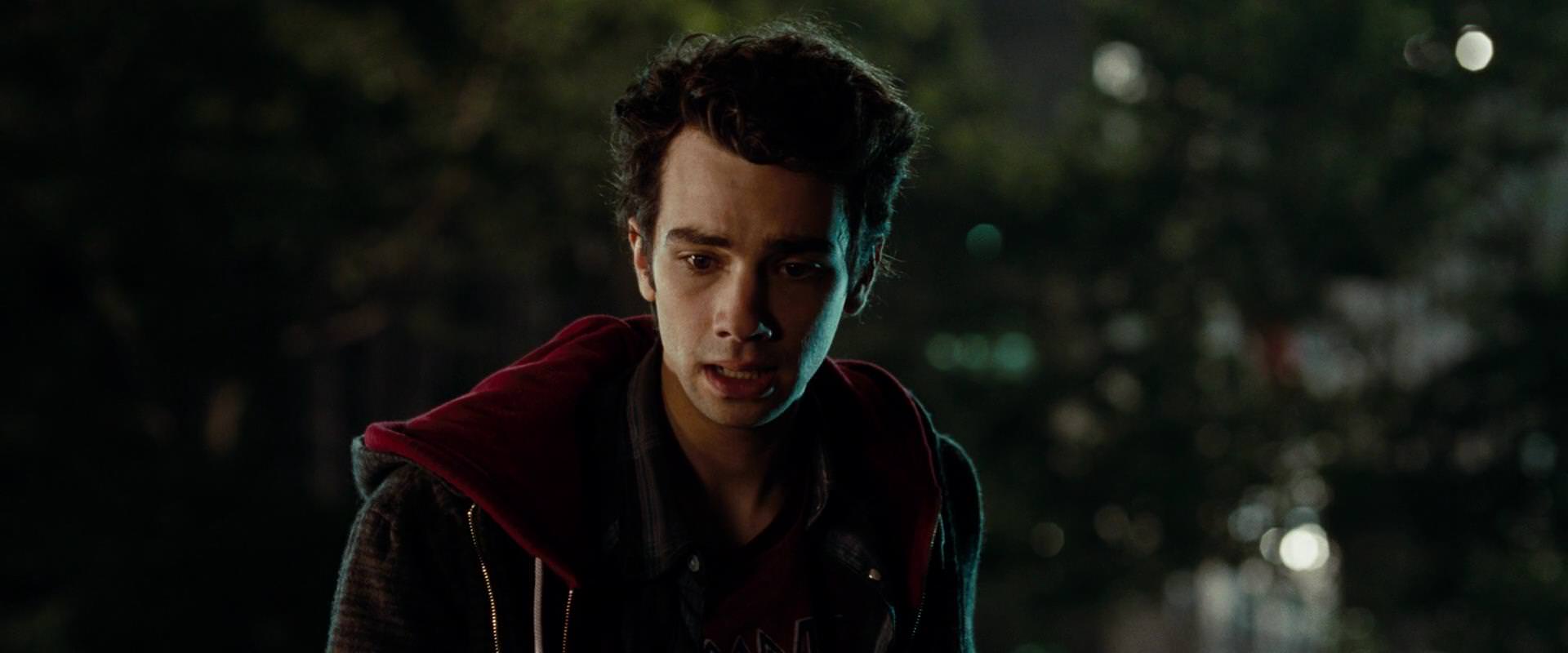 The Sorcerer’s Apprentice (2010) screencap 11085
