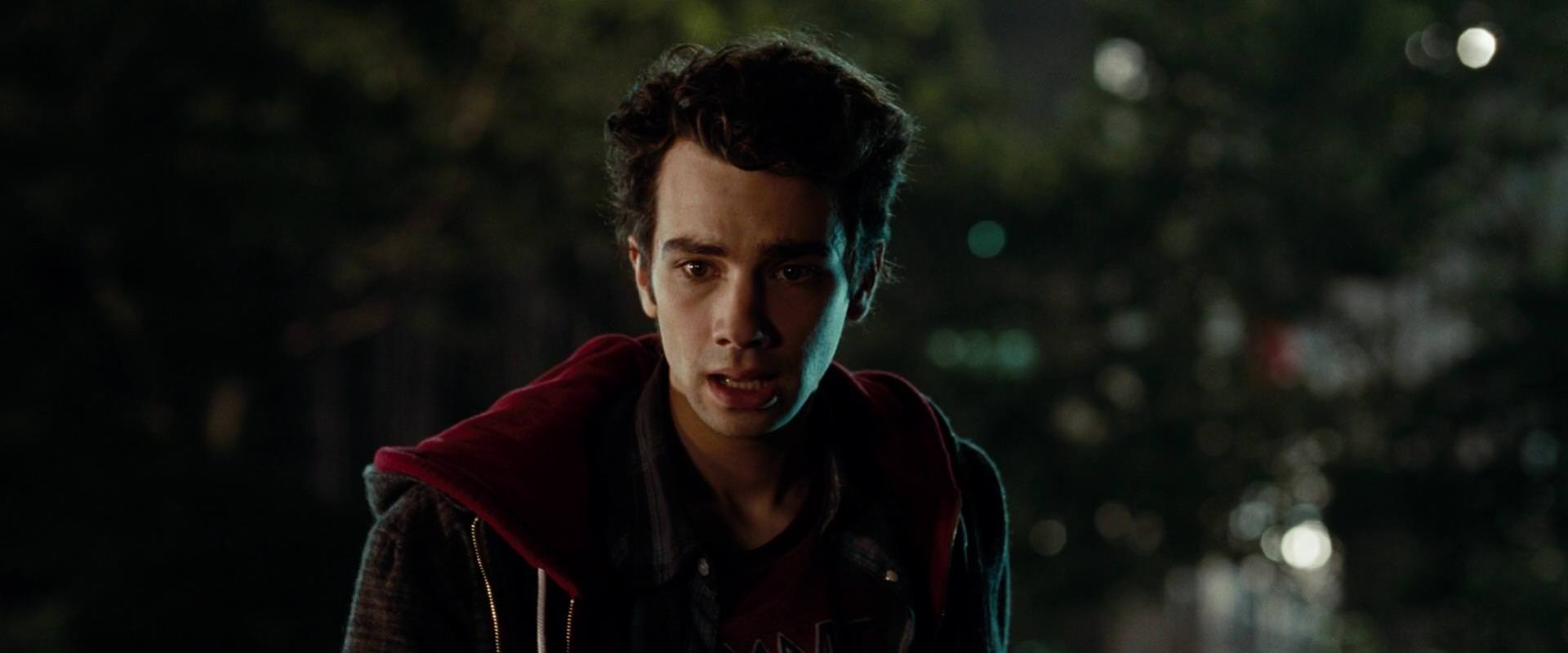 The Sorcerer’s Apprentice (2010) movie still 11086