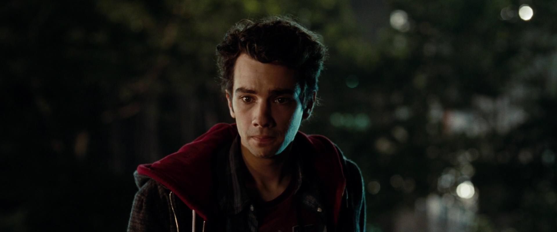 The Sorcerer’s Apprentice (2010) HD screenshot 11087