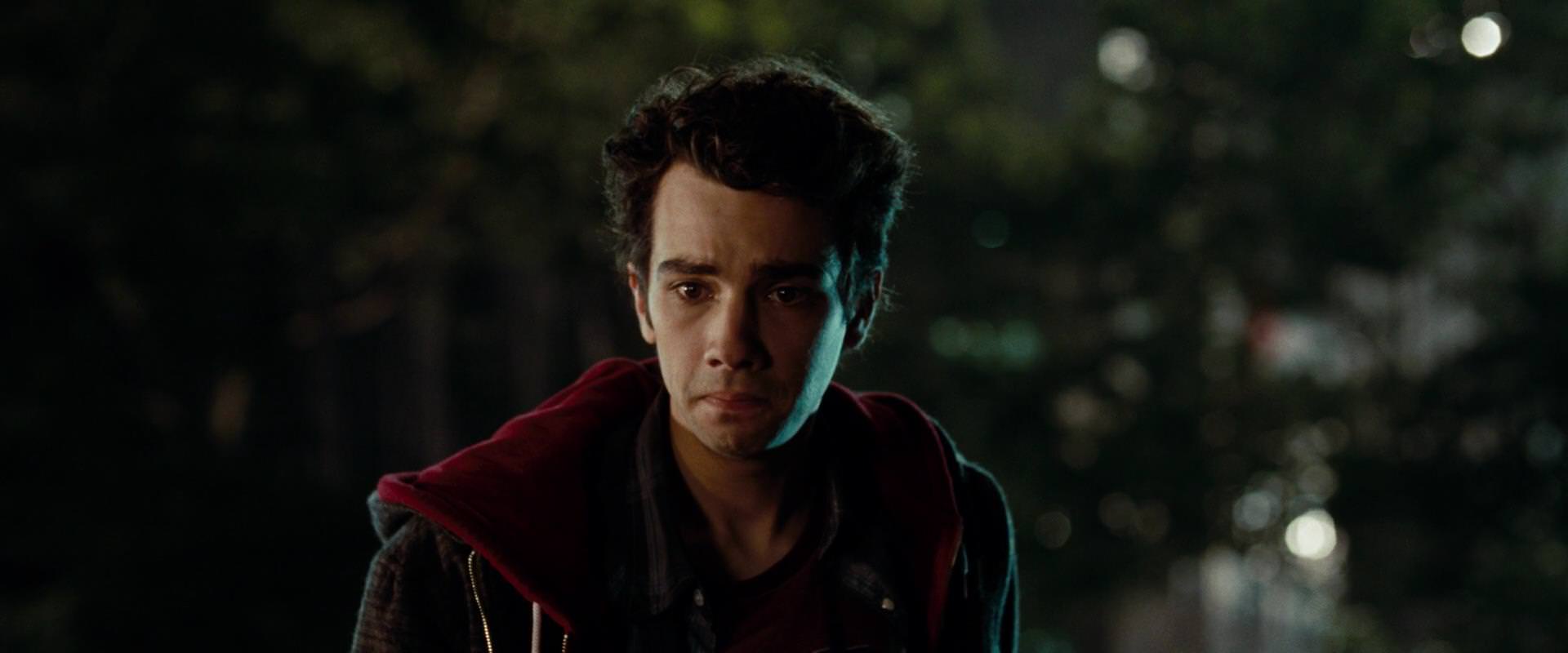 The Sorcerer’s Apprentice (2010) screencap 11088