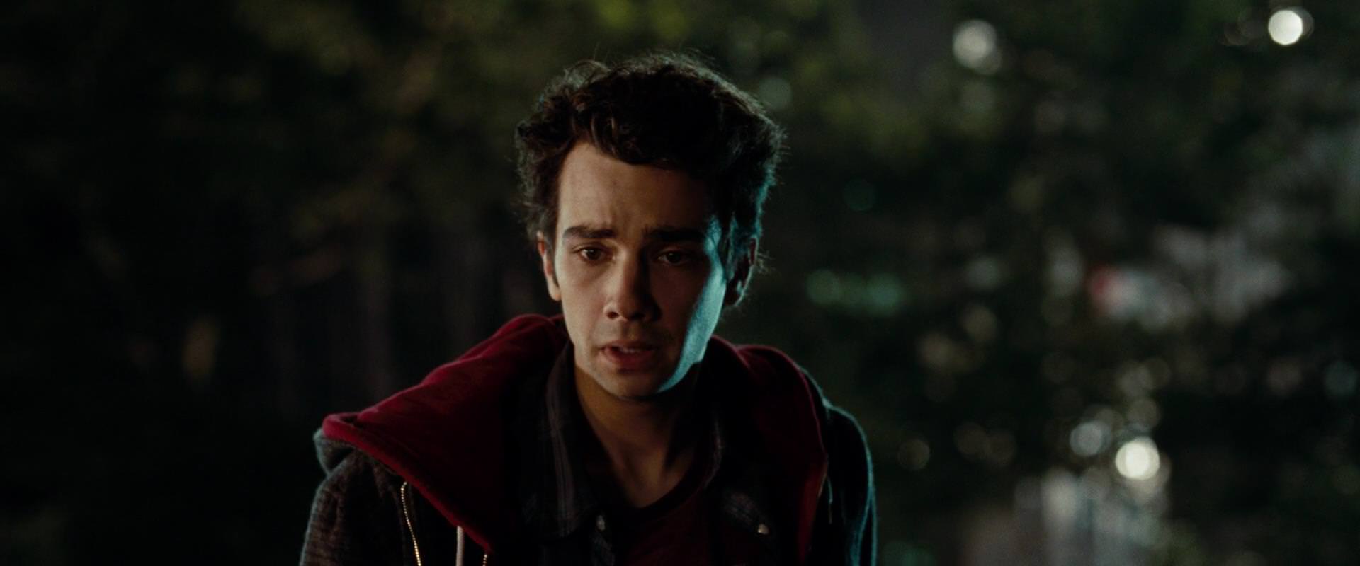 The Sorcerer’s Apprentice (2010) movie still 11089