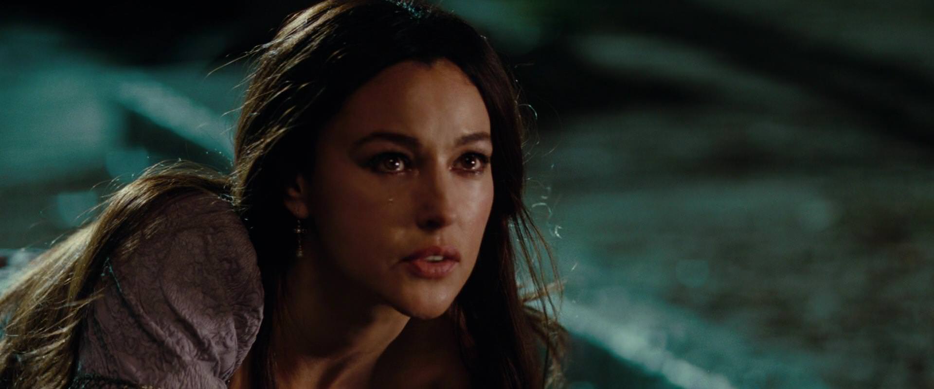 The Sorcerer’s Apprentice (2010) movie still 11092