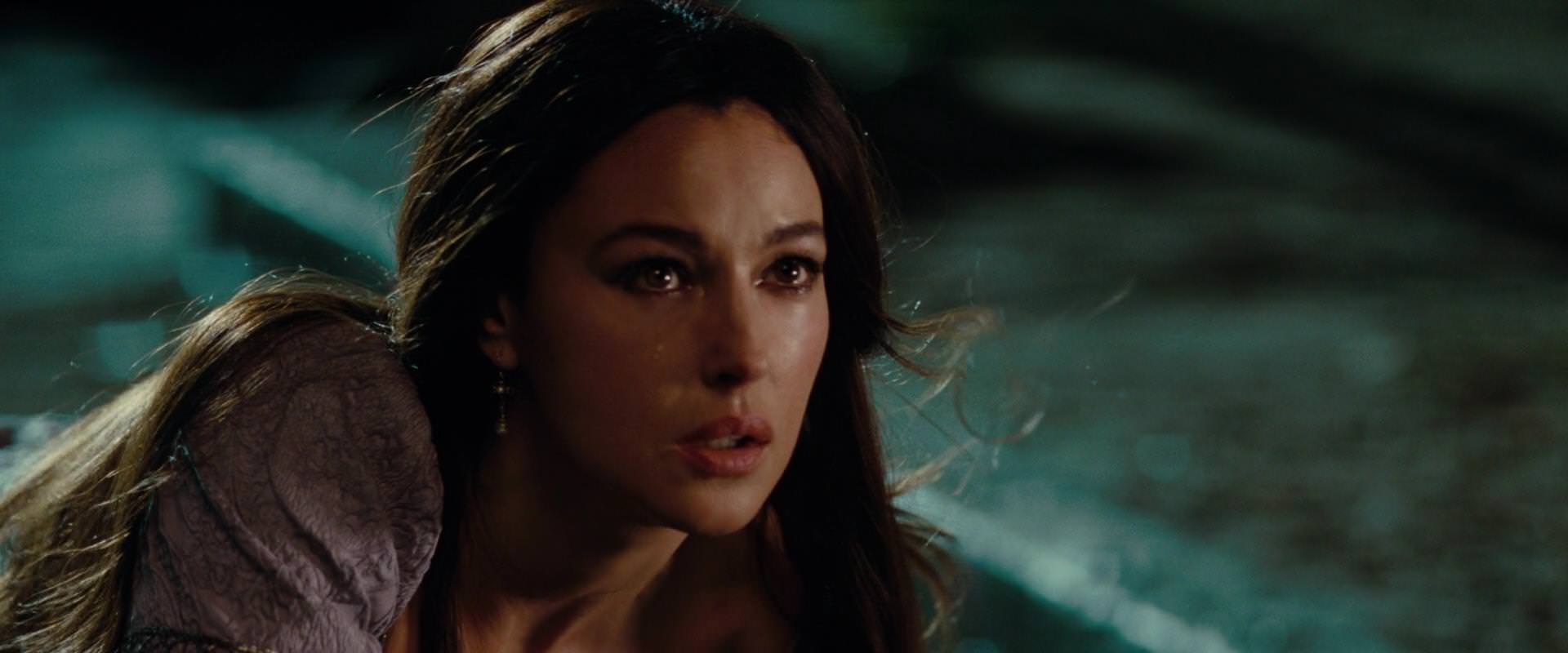 The Sorcerer’s Apprentice (2010) screencap 11094