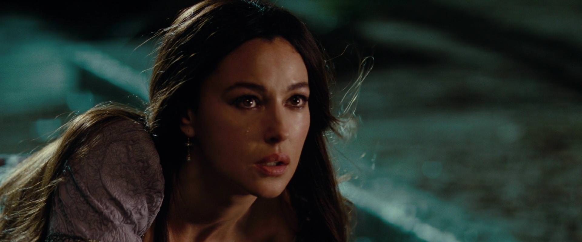 The Sorcerer’s Apprentice (2010) movie still 11095