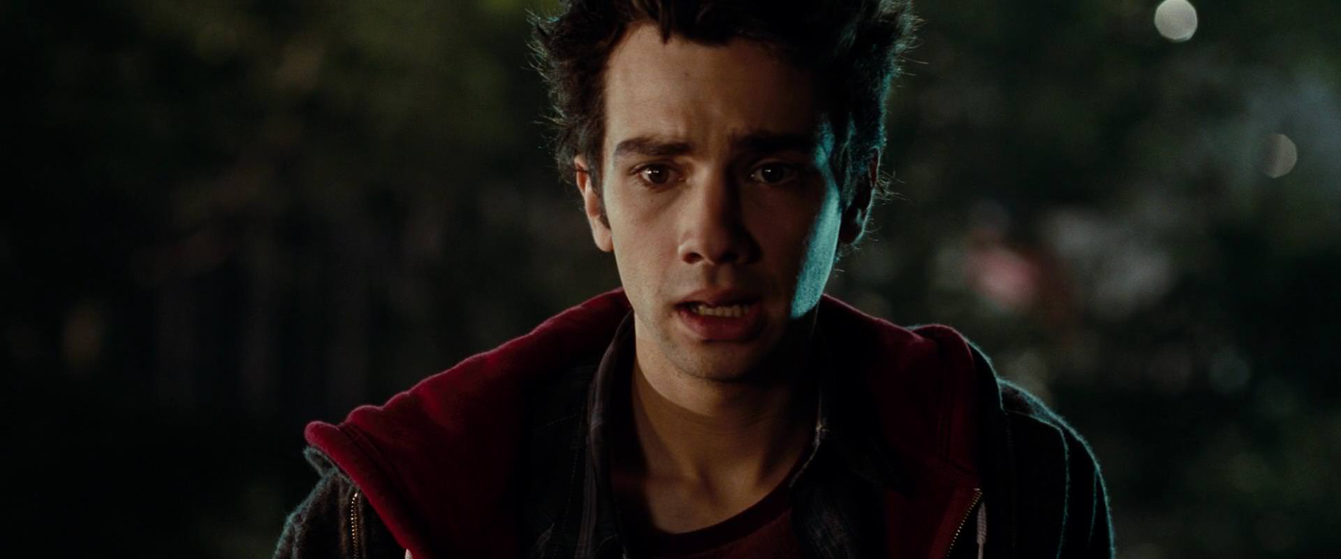The Sorcerer’s Apprentice (2010) screencap 11097