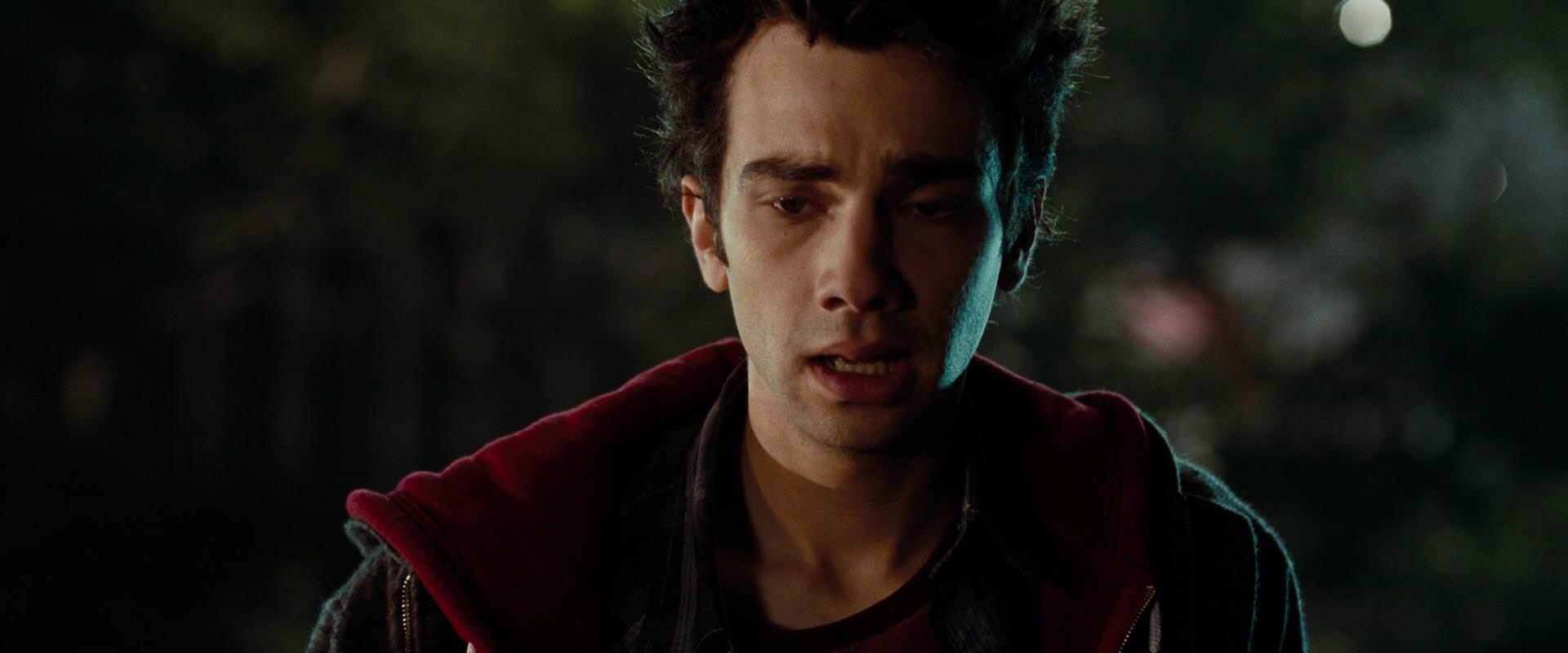 The Sorcerer’s Apprentice (2010) movie still 11098