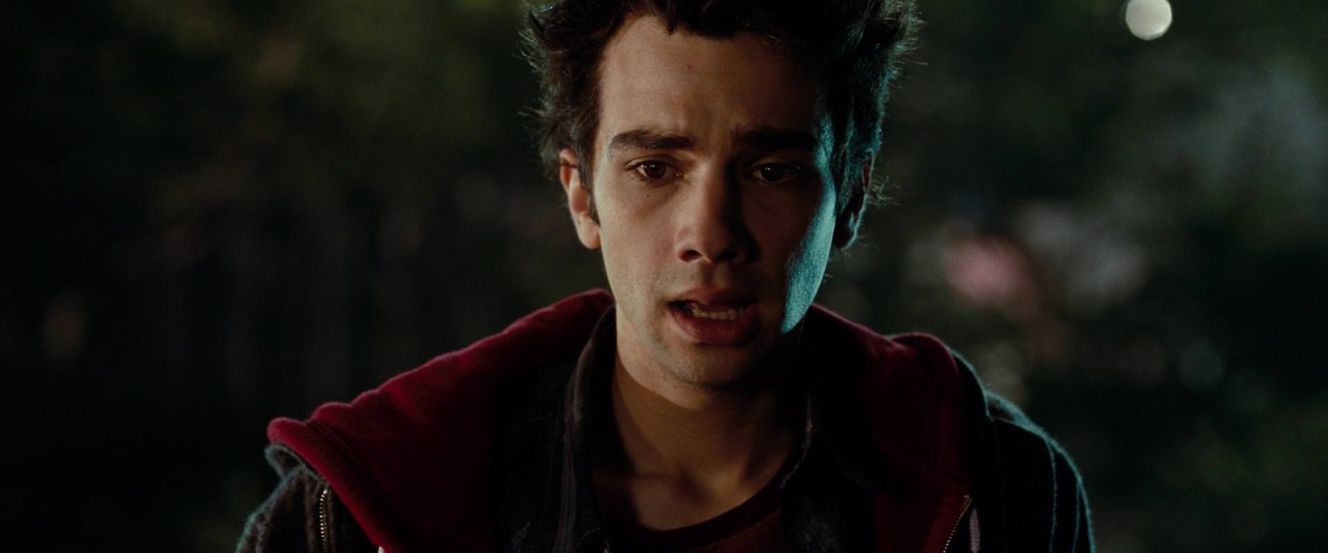 The Sorcerer’s Apprentice (2010) HD screenshot 11099