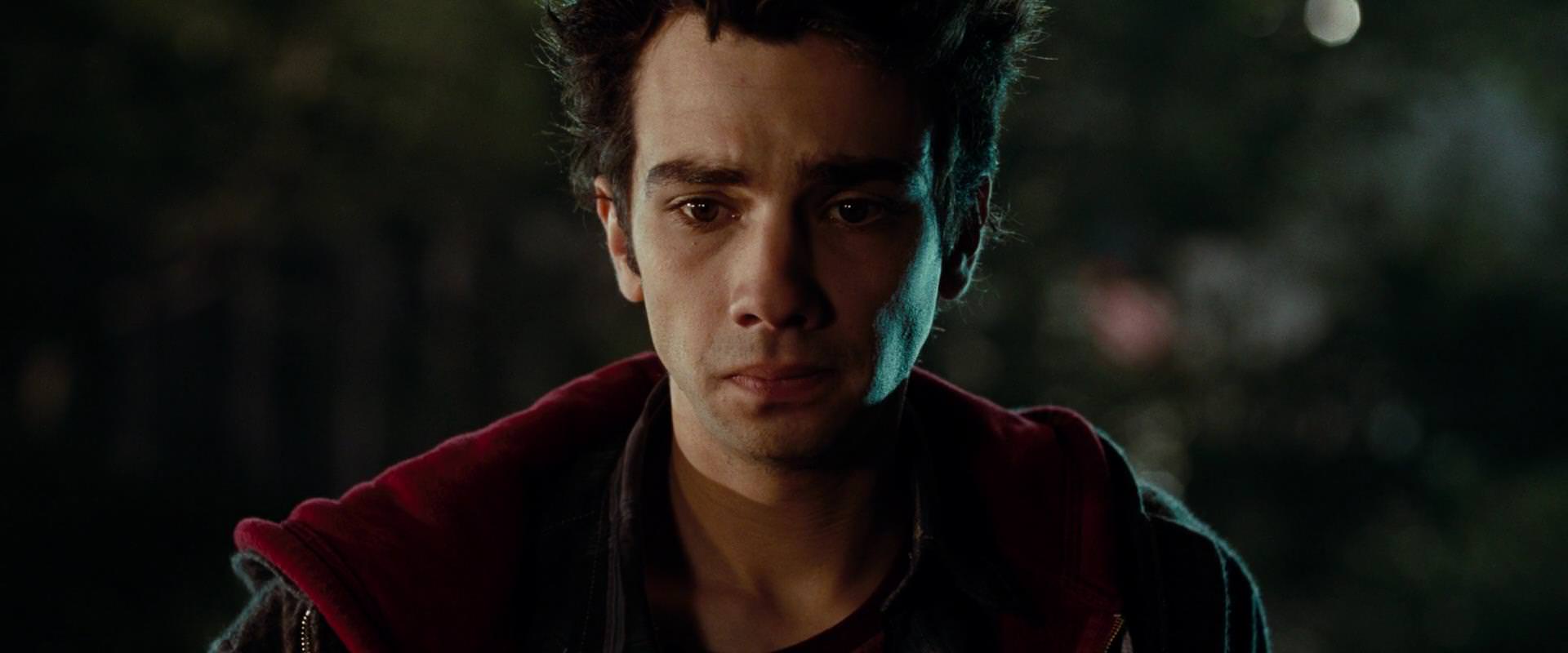 The Sorcerer’s Apprentice (2010) screencap 11100