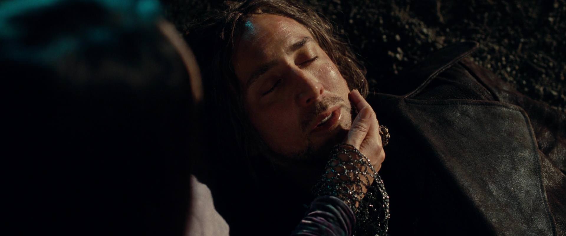The Sorcerer’s Apprentice (2010) HD screenshot 11102