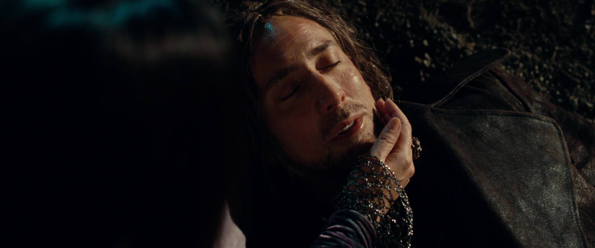 The Sorcerer’s Apprentice (2010) screencap 11103
