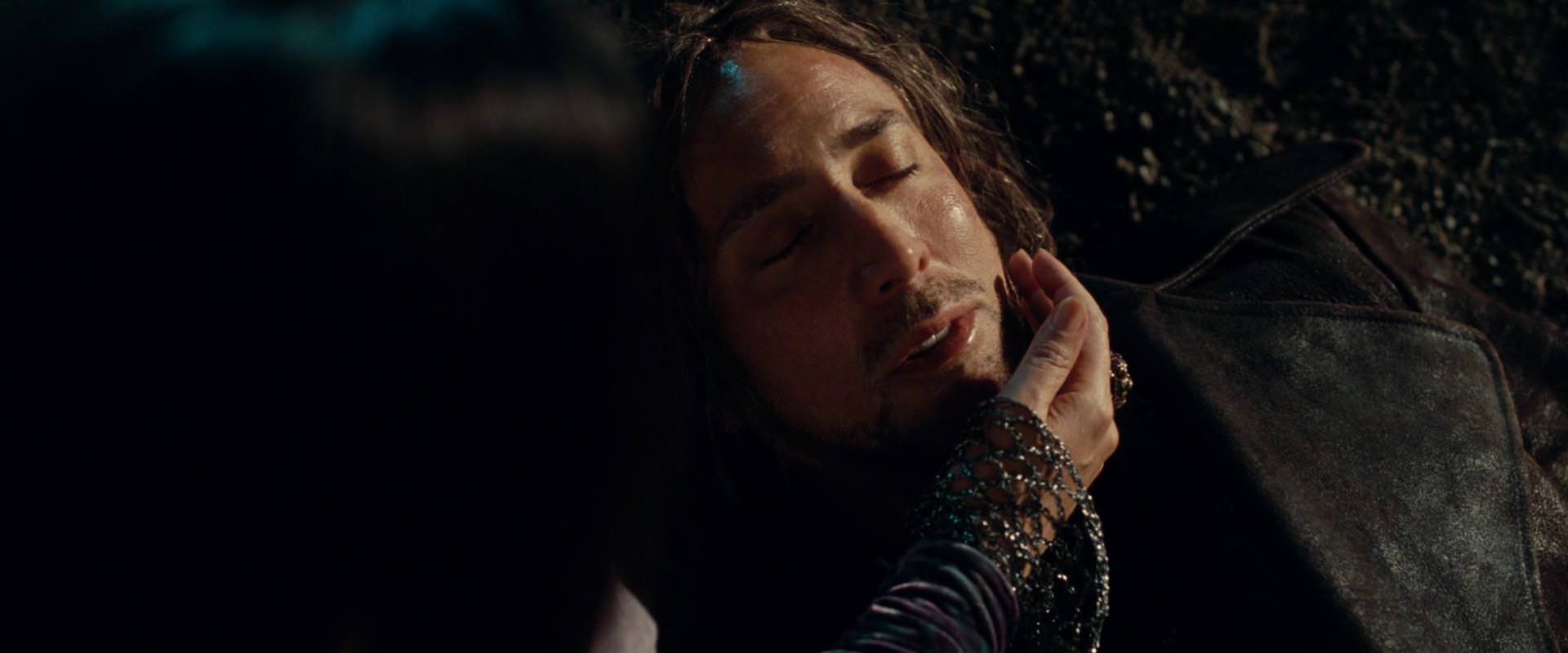 The Sorcerer’s Apprentice (2010) movie still 11104