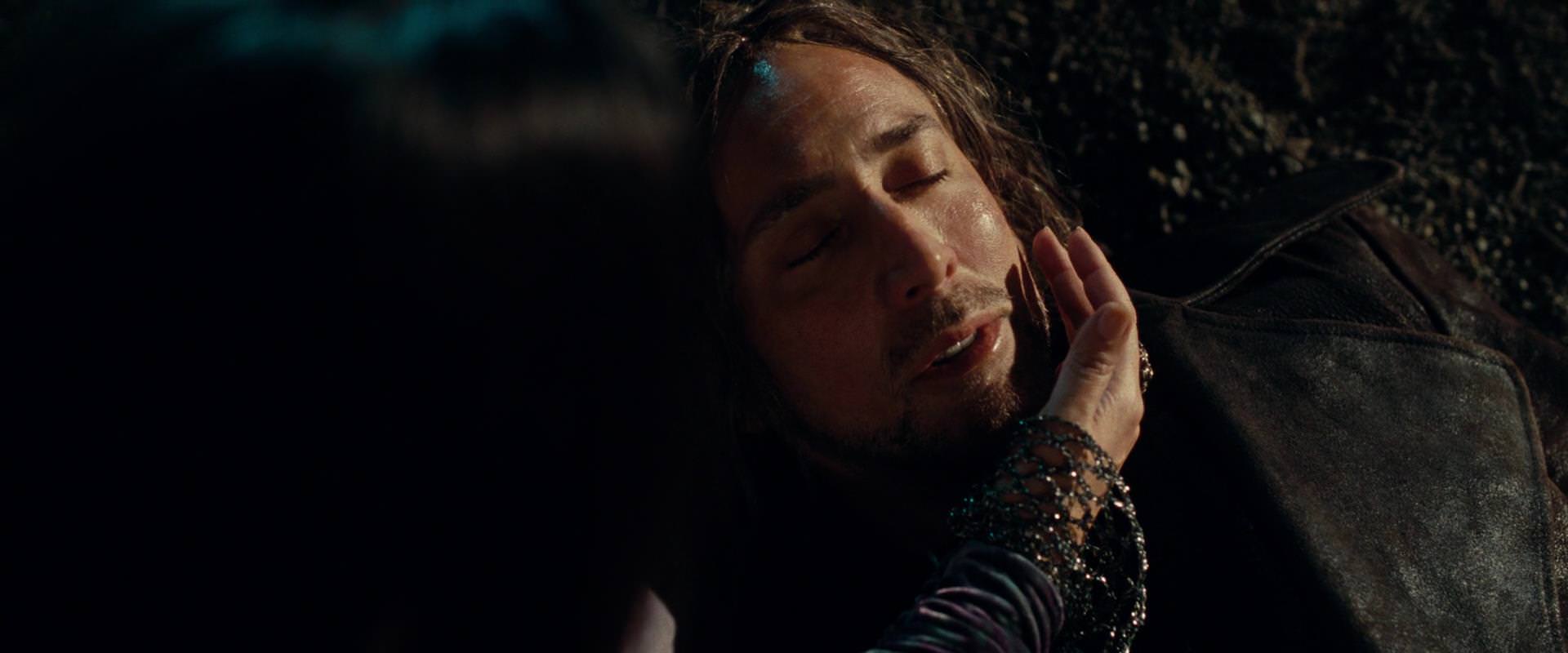 The Sorcerer’s Apprentice (2010) HD screenshot 11105