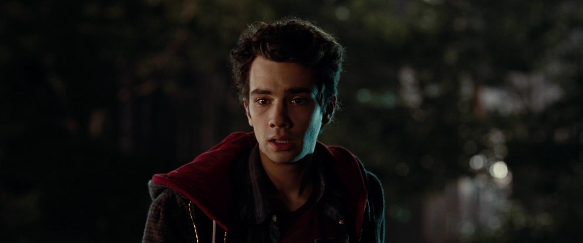 The Sorcerer’s Apprentice (2010) screencap 11106