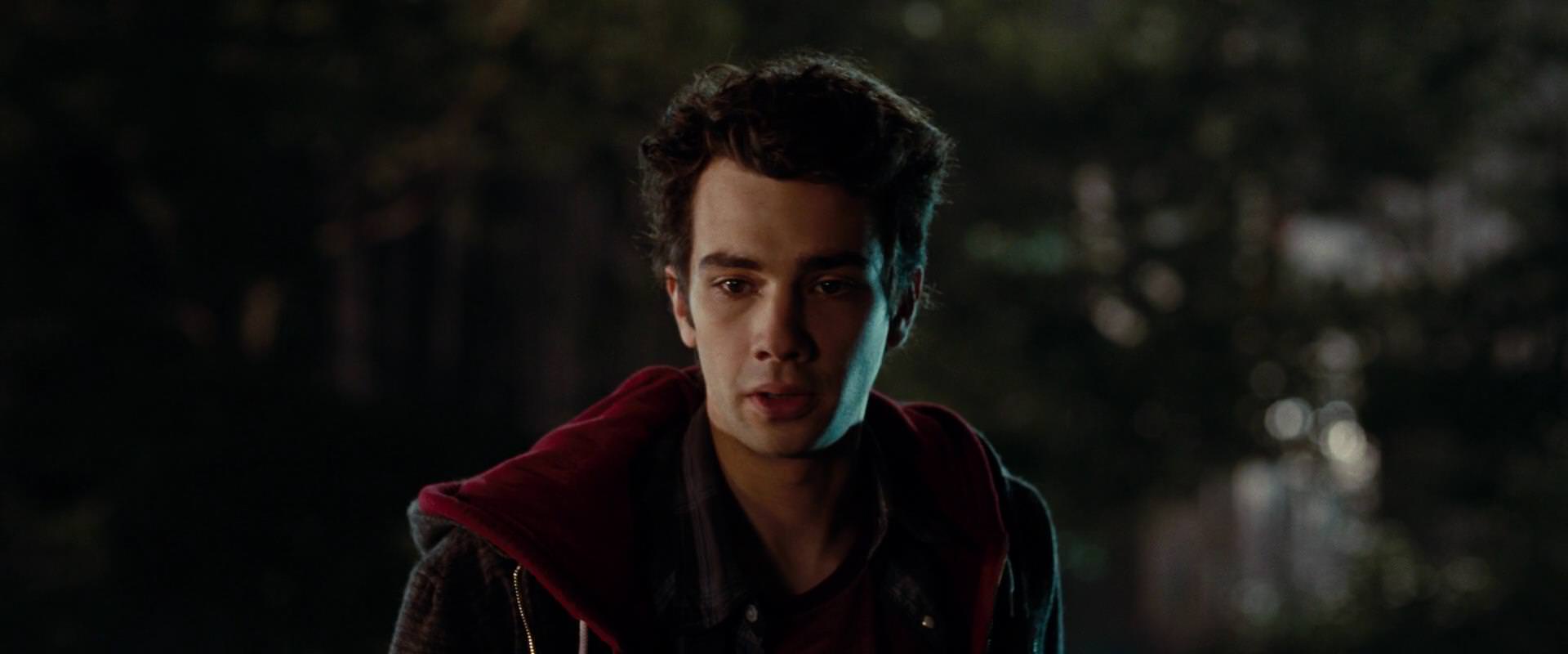 The Sorcerer’s Apprentice (2010) movie still 11107