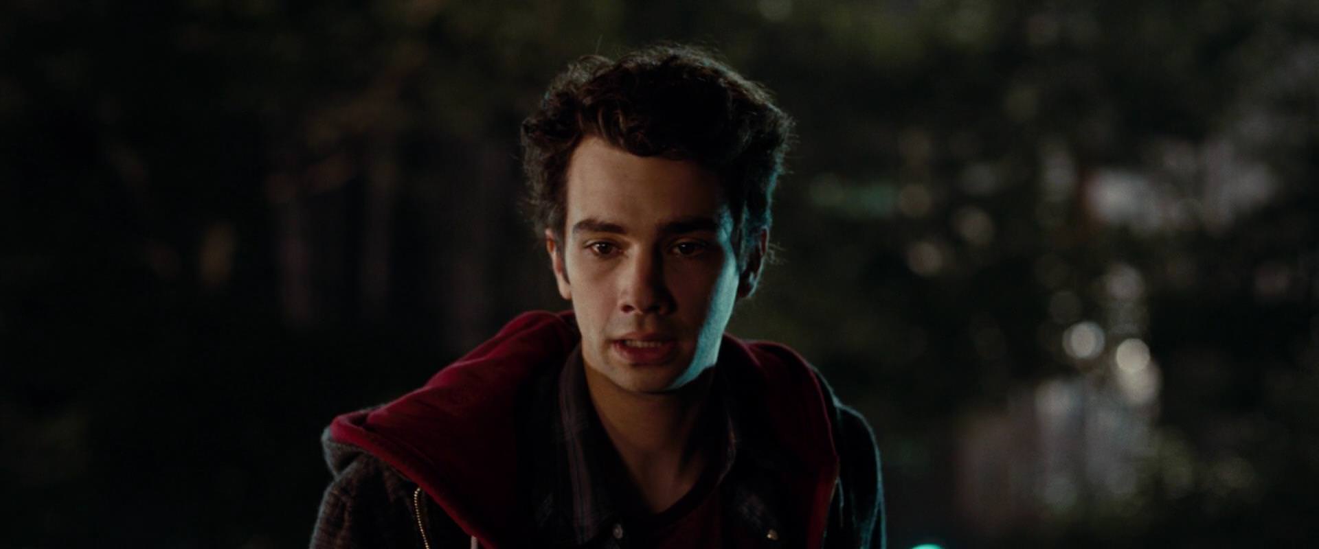 The Sorcerer’s Apprentice (2010) HD screenshot 11108