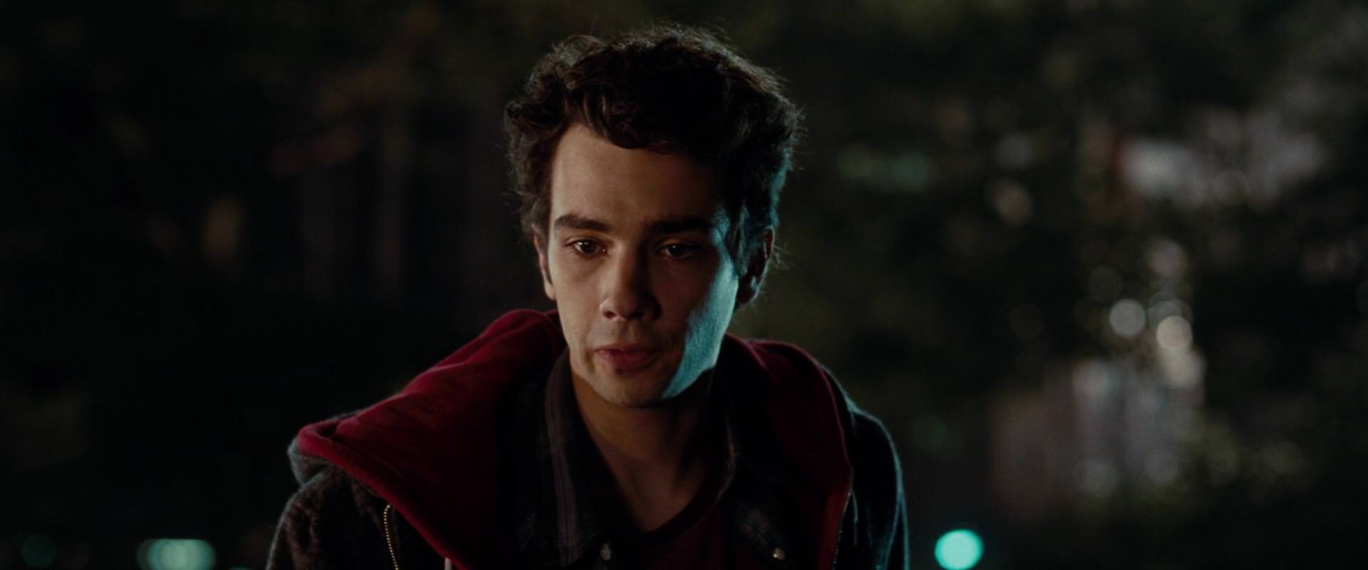 The Sorcerer’s Apprentice (2010) screencap 11109
