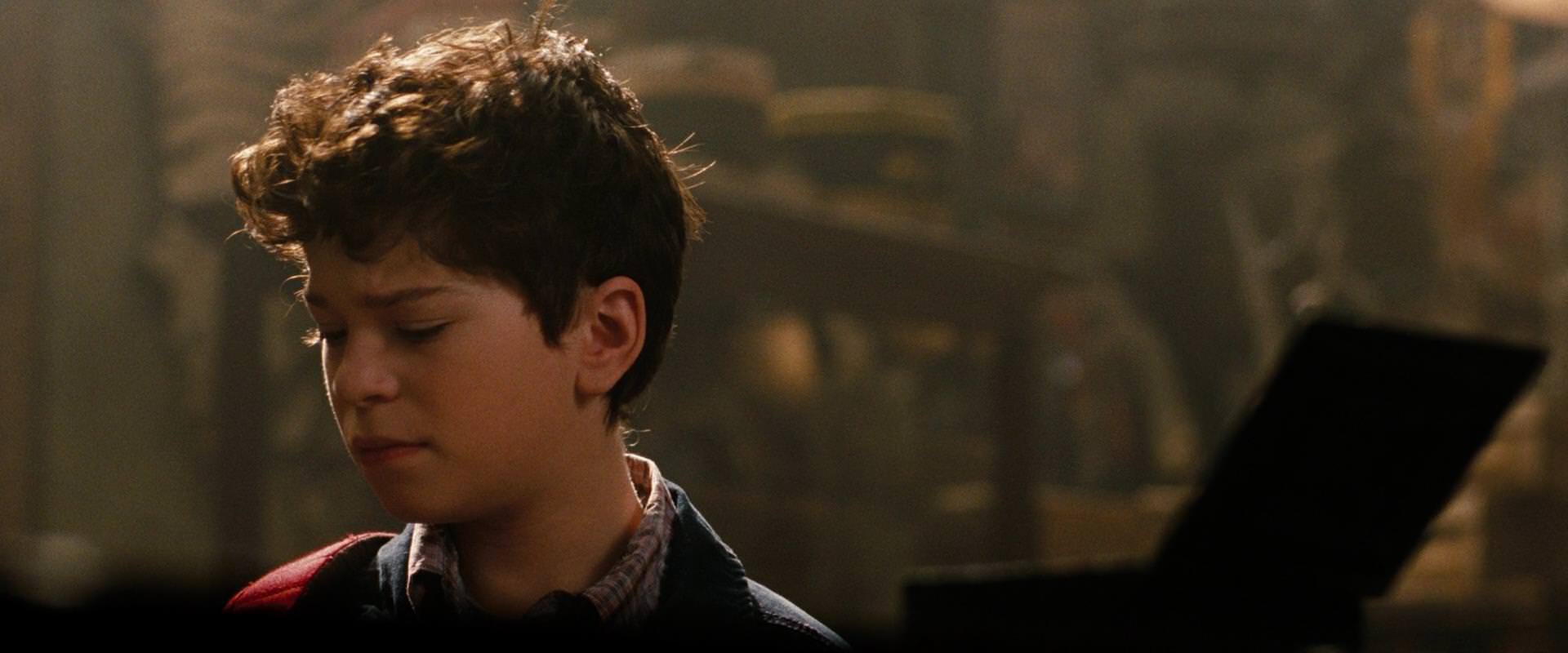 The Sorcerer’s Apprentice (2010) movie still 1111