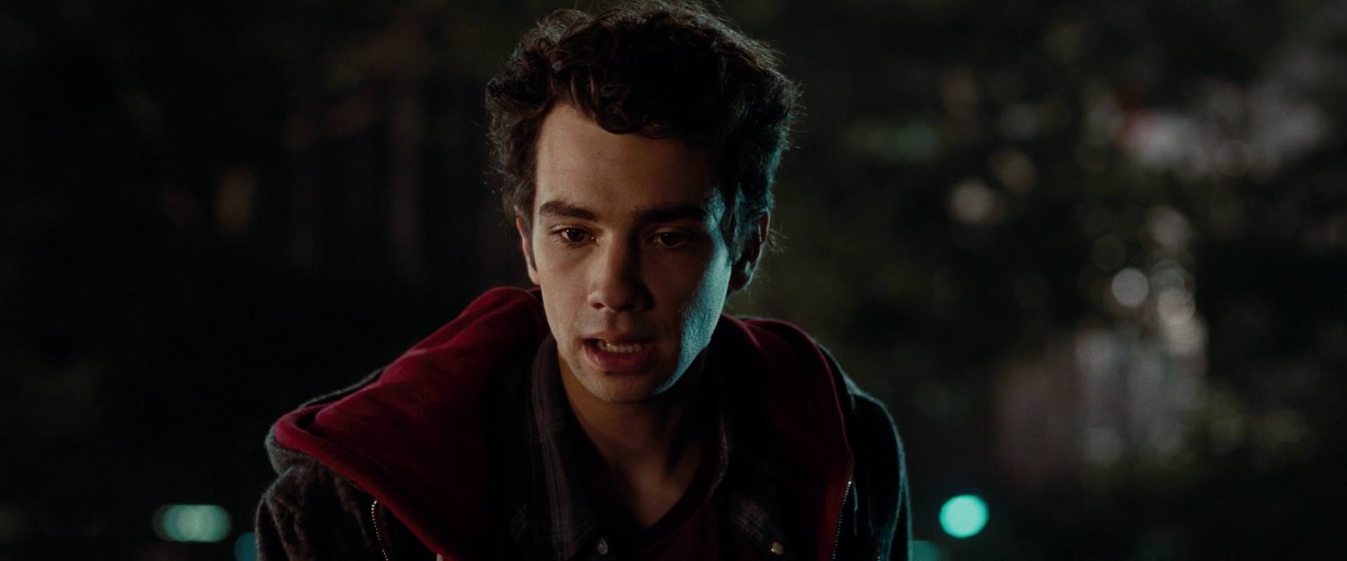 The Sorcerer’s Apprentice (2010) movie still 11110