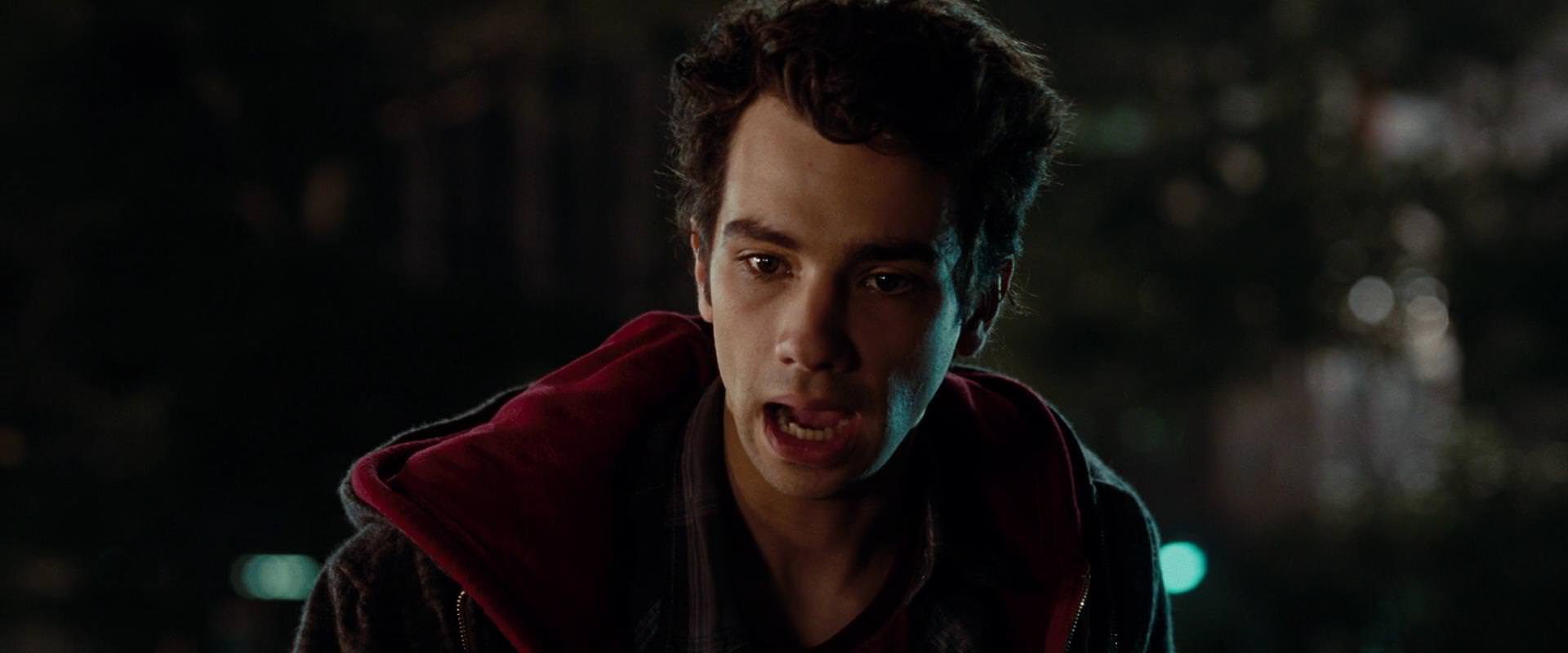 The Sorcerer’s Apprentice (2010) HD screenshot 11111