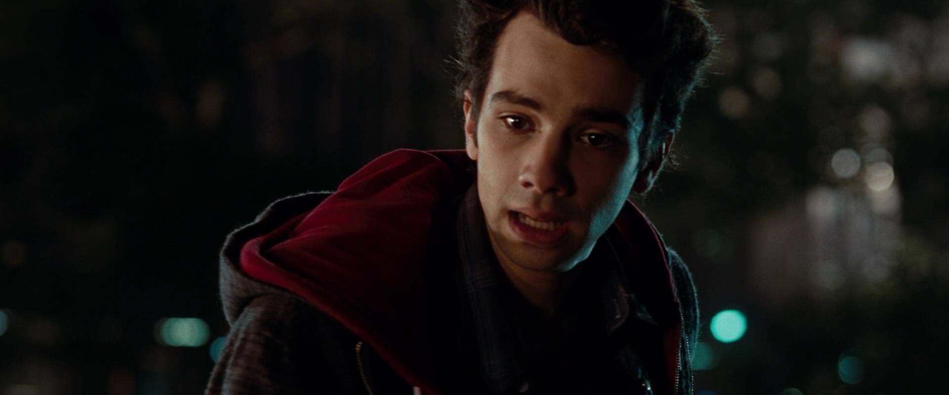 The Sorcerer’s Apprentice (2010) screencap 11112