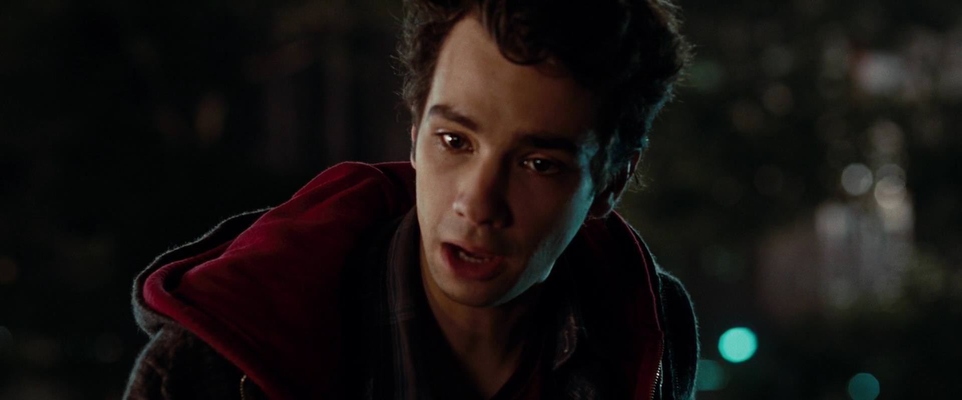 The Sorcerer’s Apprentice (2010) movie still 11113