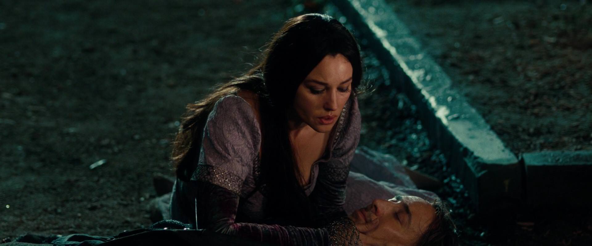 The Sorcerer’s Apprentice (2010) movie still 11116