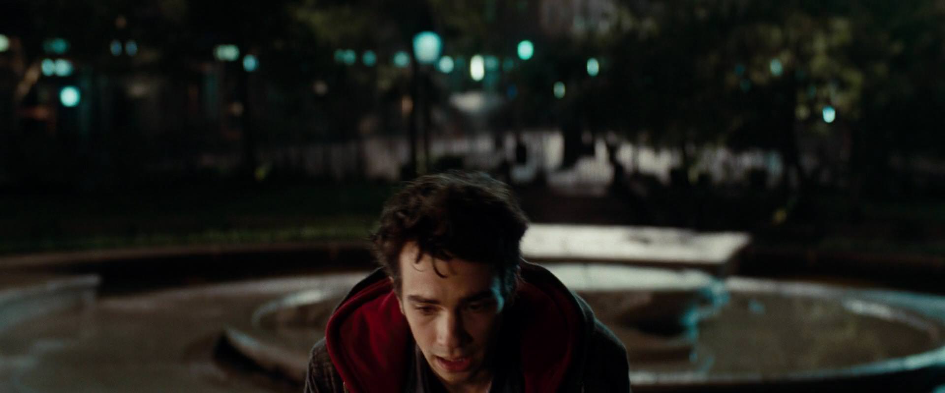 The Sorcerer’s Apprentice (2010) HD screenshot 11117