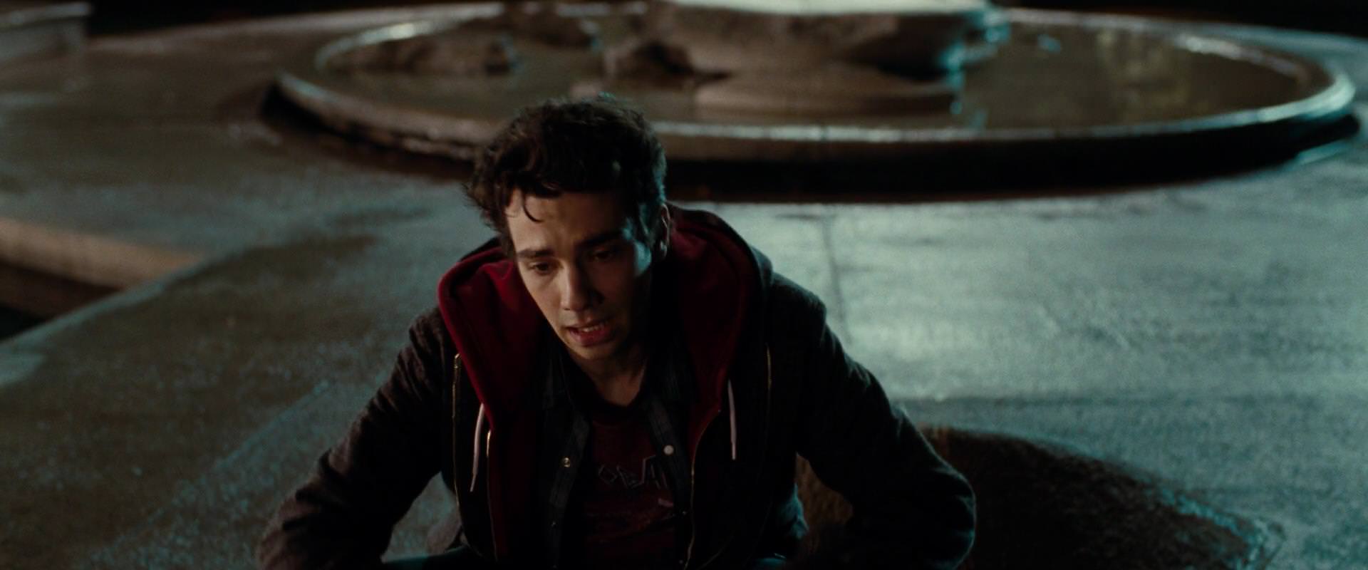 The Sorcerer’s Apprentice (2010) screencap 11118