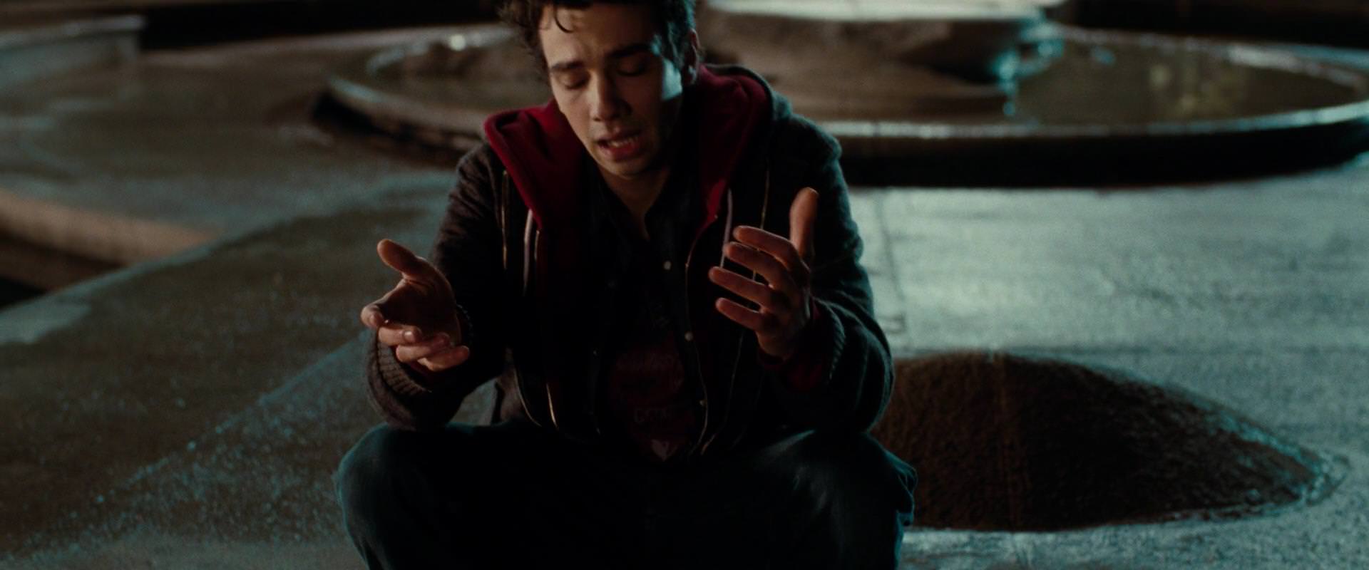 The Sorcerer’s Apprentice (2010) movie still 11119