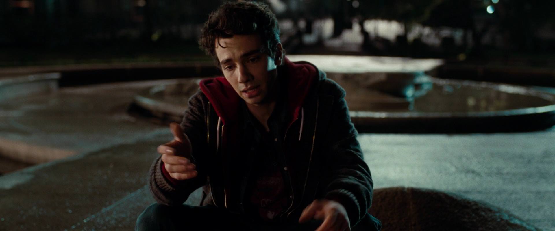The Sorcerer’s Apprentice (2010) HD screenshot 11120
