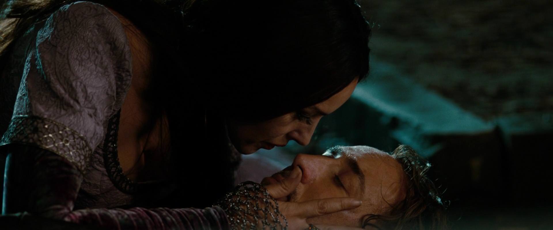The Sorcerer’s Apprentice (2010) movie still 11122